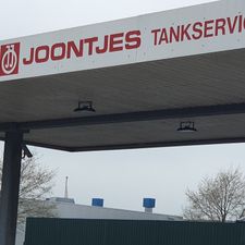 Joontjes-Carwash-Sneek/Snits