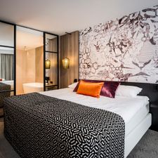 Van der Valk Hotel Maastricht