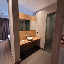 Hotel & Wellness Zuiver