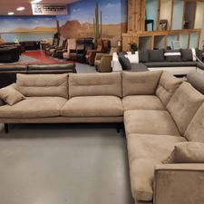 Seats and Sofas Capelle a/d IJssel