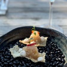 Restaurant Groenewoud