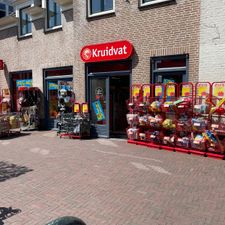 Kruidvat