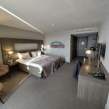 Van der Valk Hotel Dordrecht