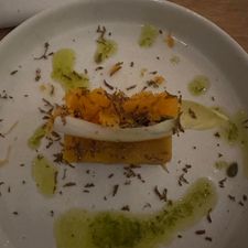 Restaurant Pouwe