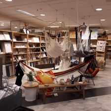 Xenos Maarssenbroek