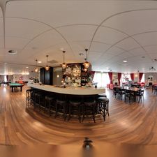 Hof van Putten