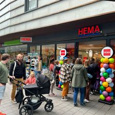 HEMA