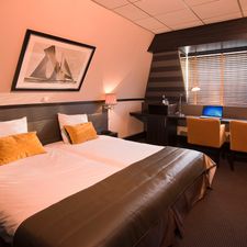 Grand Hotel Beatrix