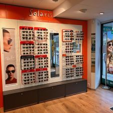 Pearle Opticiens Bladel