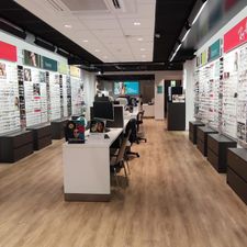 Pearle Opticiens Valkenburg