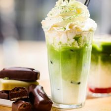 Chocolate Company