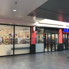 ALDI