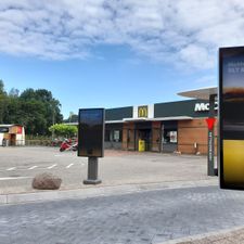 McDonald's Winterswijk