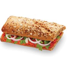 SPAR Deil
