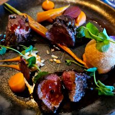 Restaurant 't Herdertje
