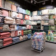 Xenos Purmerend