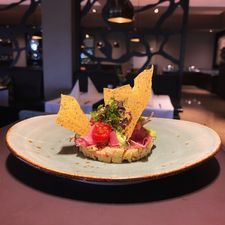 Van der Valk Hotel Hengelo