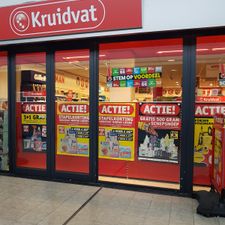 Kruidvat