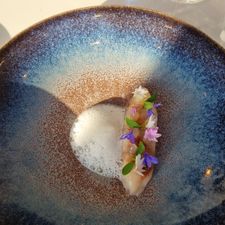 Roemer - wine & food