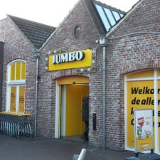 Jumbo