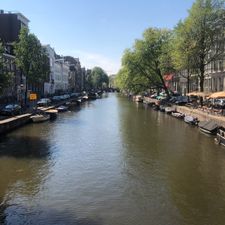 Proeflokaal Arendsnest