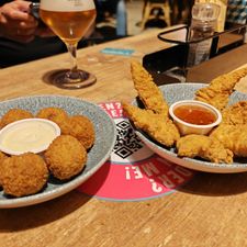 Taphuys Tilburg