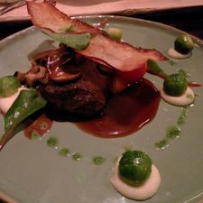 Restaurant 't Herdertje