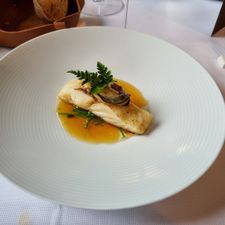 La Provence