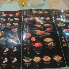 Foody Kitchen