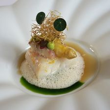 Restaurant Julemont