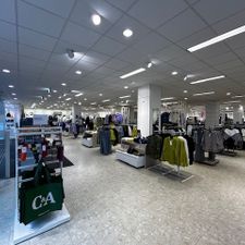 C&A