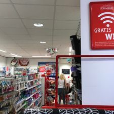 Kruidvat