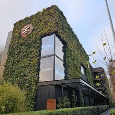 Hotel & Wellness Zuiver