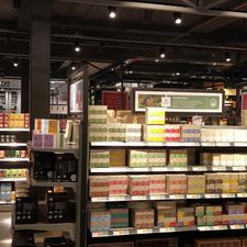 Sligro Hilversum