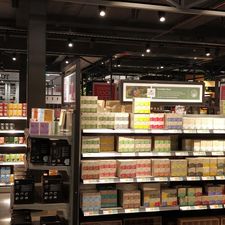 Sligro Hilversum