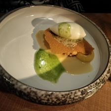 ARCA Amsterdam