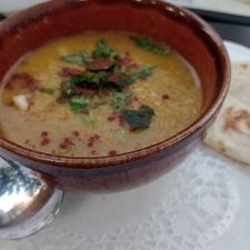 Mayur Kitchen