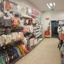 HEMA