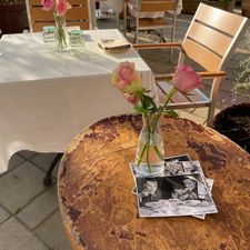 Cucina Casalinga - cucina italiana
