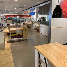 HEMA