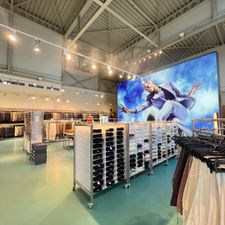 Suitsupply Roosendaal