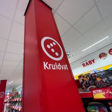 Kruidvat