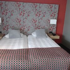Van der Valk Hotel Akersloot
