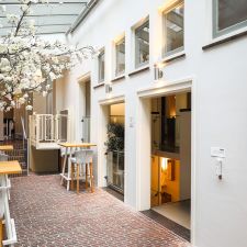 't Lansink (Hotel - Restaurant)