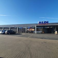 ALDI