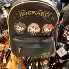 Primark