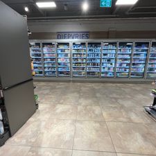 DekaMarkt Veenendaal Scheepjeshof