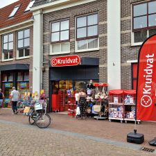 Kruidvat