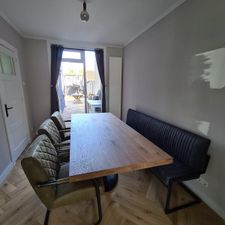 Sfeer.nl - Woonwinkel