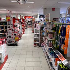 Kruidvat